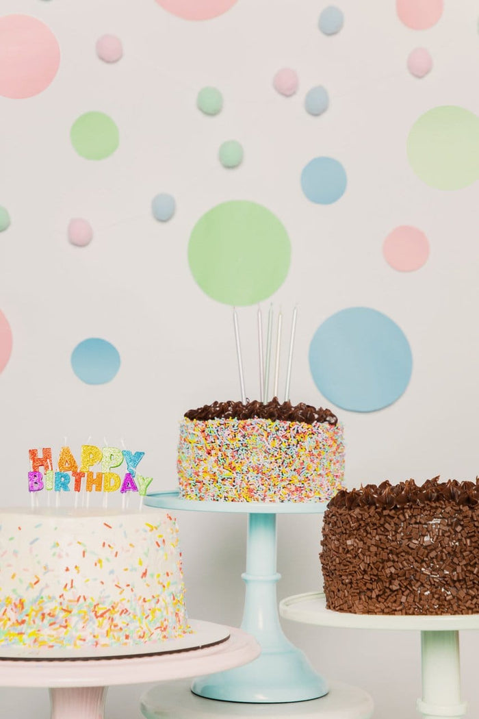 Acessórios da Ivone