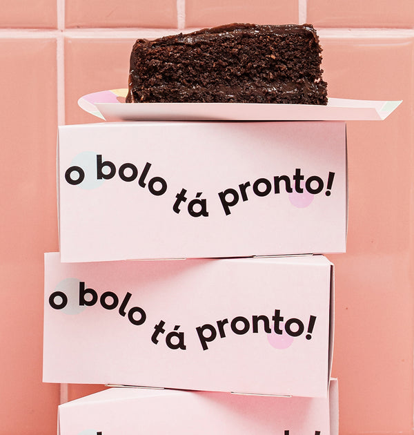 15% na sua primeira compra